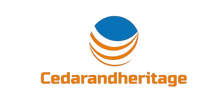 Cedarandheritage - Home